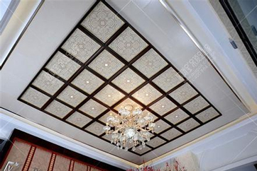 集成吊頂行業(yè)未來的發(fā)展趨勢