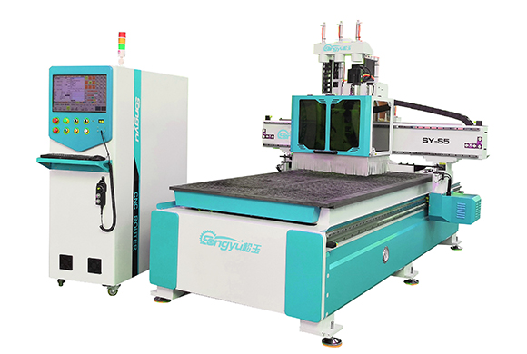 怎樣安全使用真空泵