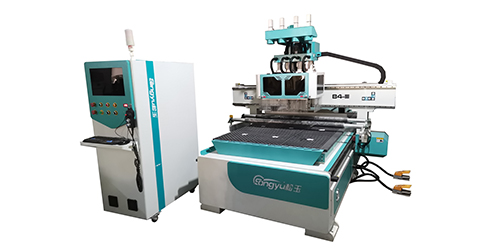 面對這么多板式數(shù)控開料機(jī)生產(chǎn)廠家，如何選擇呢？