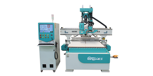 如何正確選擇開料機(jī)呢？